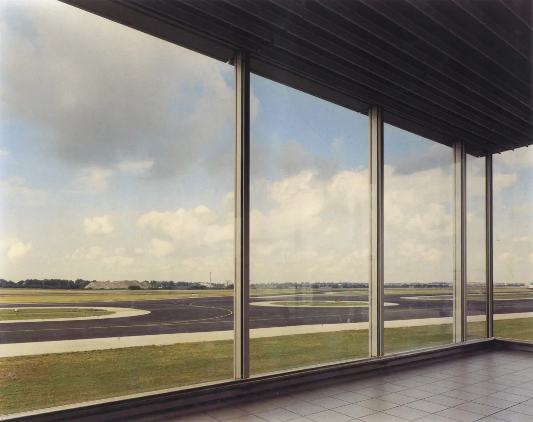 gursky